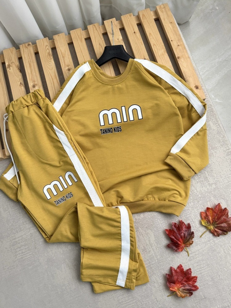 عکس ست min - شماره 2